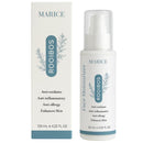 Achieve a balanced, smooth, and soft complexion. This formula delivers deep hydration and plumps the skin, thanks to the inclusion of humectants. These intelligent ingredients act like magnets, attracting and retaining moisture where your skin needs it most. For dry skin, they draw in additional hydration, while for oily skin, they help regulate oil production, reducing shine and promoting a balanced appearance.