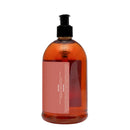 Marice Rooibos Hand Wash is a luxurious, eco-friendly addition to your skincare routine.