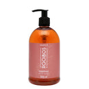 Marice Rooibos Hand Wash is a luxurious, eco-friendly addition to your skincare routine.