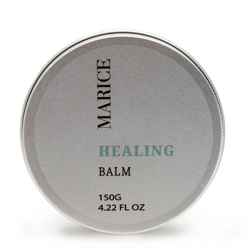 Experience the remarkable healing power of our Cape Snowbush and Buchu Healing Balm, meticulously crafted with natural Buchu and Cape snowbush extract, renowned for its centuries-old traditional remedies.