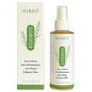 This hydrating formula gently removes impurities and refines pores, leaving your skin feeling balanced and prepped for the next steps in your skincare routine. Rooibos tea, known for its antioxidant and anti-inflammatory properties, helps soothe and nourish the skin, while the mist format delivers a touch of hydration for a healthy, invigorated complexion.