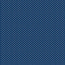 Shweshwe short sleeve shirt with collar

Shweshwe 100% cotton
Short sleeves
Front buttons
Collar with contrasting under collar
Contrasting neck binding 
Front pocket 
Suitable for any occasion - holidays, everyday life and spruce it up by adding a tie
Ease included in pattern is +/- 10 cm over body measurements