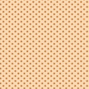 Shweshwe short sleeve shirt with collar

Shweshwe 100% cotton
Short sleeves
Front buttons
Collar with contrasting under collar
Contrasting neck binding 
Front pocket 
Suitable for any occasion - holidays, everyday life and spruce it up by adding a tie
Ease included in pattern is +/- 10 cm over body measurements