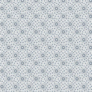 Shweshwe short sleeve shirt with collar

Shweshwe 100% cotton
Short sleeves
Front buttons
Collar with contrasting under collar
Contrasting neck binding 
Front pocket 
Suitable for any occasion - holidays, everyday life and spruce it up by adding a tie
Ease included in pattern is +/- 10 cm over body measurements