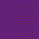 Shweshwe short sleeve shirt with collar

Shweshwe 100% cotton
Short sleeves
Front buttons
Collar with contrasting under collar
Contrasting neck binding 
Front pocket 
Suitable for any occasion - holidays, everyday life and spruce it up by adding a tie
Ease included in pattern is +/- 10 cm over body measurements