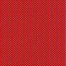 Shweshwe short sleeve shirt with collar

Shweshwe 100% cotton
Short sleeves
Front buttons
Collar with contrasting under collar
Contrasting neck binding 
Front pocket 
Suitable for any occasion - holidays, everyday life and spruce it up by adding a tie
Ease included in pattern is +/- 10 cm over body measurements