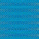 Shweshwe short sleeve shirt with collar

Shweshwe 100% cotton
Short sleeves
Front buttons
Collar with contrasting under collar
Contrasting neck binding 
Front pocket 
Suitable for any occasion - holidays, everyday life and spruce it up by adding a tie
Ease included in pattern is +/- 10 cm over body measurements