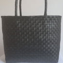 This passionate, hands-on maker specialises in handcrafted products made from durable polypropylene material,