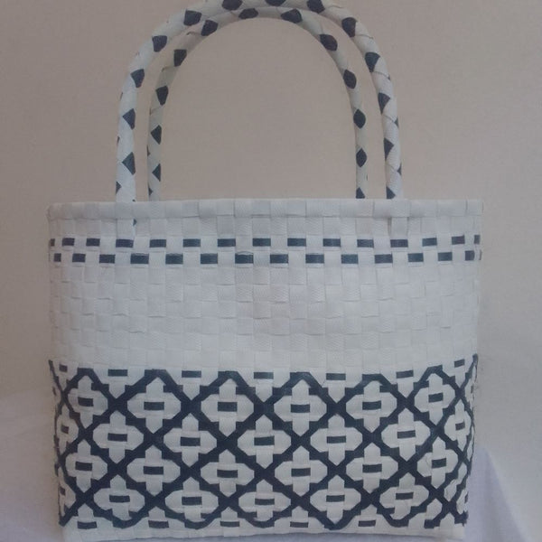 Polypropylene Handmade Bags