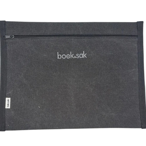 the perfect.bag for your pens, pencils and other stationary essentials