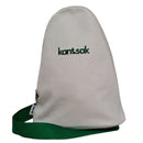 kant.sak – Fully Customisable

Now you can truly make the kant.sak your own! Whether it’s michelle.sak, travel.sak, or adventure.sak, create a bag that’s unique to you.