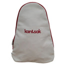 kant.sak – Fully Customisable

Now you can truly make the kant.sak your own! Whether it’s michelle.sak, travel.sak, or adventure.sak, create a bag that’s unique to you.