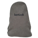 kant.sak – Fully Customisable

Now you can truly make the kant.sak your own! Whether it’s michelle.sak, travel.sak, or adventure.sak, create a bag that’s unique to you.