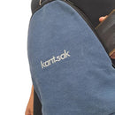 kant.sak – Fully Customisable

Now you can truly make the kant.sak your own! Whether it’s michelle.sak, travel.sak, or adventure.sak, create a bag that’s unique to you.