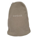 kant.sak – Fully Customisable

Now you can truly make the kant.sak your own! Whether it’s michelle.sak, travel.sak, or adventure.sak, create a bag that’s unique to you.