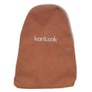 kant.sak – Fully Customisable

Now you can truly make the kant.sak your own! Whether it’s michelle.sak, travel.sak, or adventure.sak, create a bag that’s unique to you.