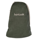 kant.sak – Fully Customisable

Now you can truly make the kant.sak your own! Whether it’s michelle.sak, travel.sak, or adventure.sak, create a bag that’s unique to you.