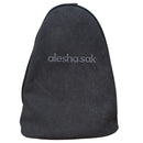 kant.sak – Fully Customisable

Now you can truly make the kant.sak your own! Whether it’s michelle.sak, travel.sak, or adventure.sak, create a bag that’s unique to you.