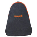 kant.sak – Fully Customisable

Now you can truly make the kant.sak your own! Whether it’s michelle.sak, travel.sak, or adventure.sak, create a bag that’s unique to you.