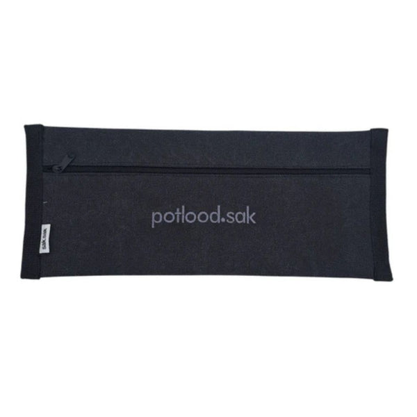 the perfect.bag for your pens, pencils and other stationary essentials