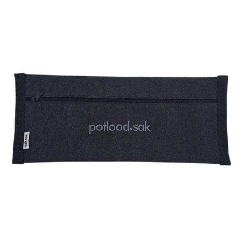 the perfect.bag for your pens, pencils and other stationary essentials