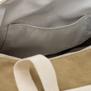  Spacious Safari & Weekend Bag
