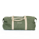 Spacious Safari & Weekend Bag