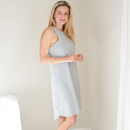 Ladies: The Sleep dress