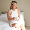 Ladies: The Sleep dress