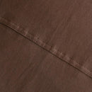 Taking luxe to a whole new level, Clay is the perfect addition to any living space. 