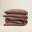 Taking luxe to a whole new level, Clay is the perfect addition to any living space. 