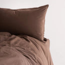 Taking luxe to a whole new level, Clay is the perfect addition to any living space. 
