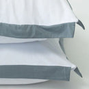 Up the ante on your scatter collection with our luxury, limited edition scatter range! Custom designed for the T-Shirt Bed Co. by renowned artist and designer Amanda Du Plessis, our scatter range adds dimension and easy luxe to any bedroom sanctuary or living space.