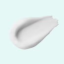 A rich, nourishing body cream made with natural oils and botanical extracts to hydrate, soften, and rejuvenate skin. Enriched with Vitamin E and antioxidants to protect and restore. Lightly scented with Geranium, Spearmint, and Rosewood Oils for a refreshing aroma and gentle therapeutic benefits. Free from mineral oil, parabens, and synthetic fragrance.