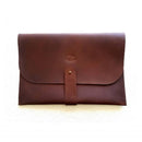 Guinness Laptop Sleeve

13 inch – 15 inch
Made from genuine full grain bovine leather
Lined
Clip & brass fittings
Available in diesel denim, toffee, black, dark brown & grey.
Available in 13 inch & 15 inch.