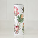 The cutest hot-cold tumblers are now available in 600ml! 