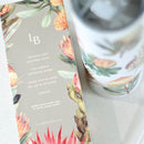 The cutest hot-cold tumblers are now available in 600ml! 