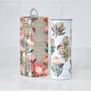 The cutest hot-cold tumblers are now available in 600ml! 