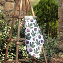 Exquisitely-painted works by Libby, printed in the finest detail onto beautiful cotton blend tea towels. 