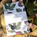 Exquisitely-painted works by Libby, printed in the finest detail onto beautiful cotton blend tea towels. 