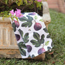 Exquisitely-painted works by Libby, printed in the finest detail onto beautiful cotton blend tea towels. 