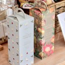 The cutest hot-cold tumblers are now available in 600ml! 