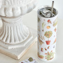 The cutest hot-cold tumblers are now available in 600ml! 