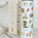 The cutest hot-cold tumblers are now available in 600ml! 