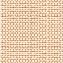 Shweshwe short sleeve shirt with collar

Shweshwe 100% cotton
Short sleeves
Front buttons
Collar with contrasting under collar
Contrasting neck binding 
Front pocket 
Suitable for any occasion - holidays, everyday life and spruce it up by adding a tie
Ease included in pattern is +/- 10 cm over body measurements