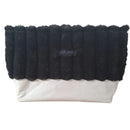 Sjiek.Sak - Overnight/Multi-purpose/Travel/Handbag