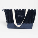 Sjiek.Sak - Overnight/Multi-purpose/Travel/Handbag