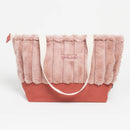 Sjiek.Sak - Overnight/Multi-purpose/Travel/Handbag