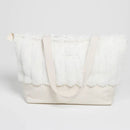 Sjiek.Sak - Overnight/Multi-purpose/Travel/Handbag