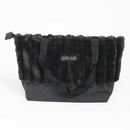 Sjiek.Sak - Overnight/Multi-purpose/Travel/Handbag